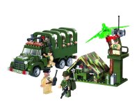  Enlighten Brick CombatZones 811   38900