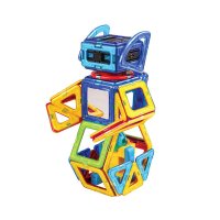  Magformers Magic Space 63140