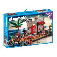  Playmobil   6146pm