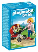  Playmobil        5573pm