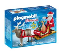  Playmobil        5590pm