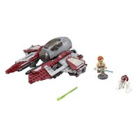  Bela Star Wars   220 . 10575