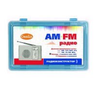    AM-FM-01