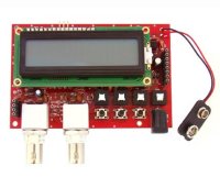    FCL-Meter