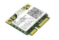 Intel (62205ANHMWG) mini PCI-E (OEM) + 2 