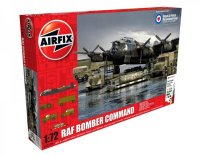 AIRFIX A50139