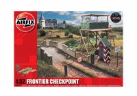 AIRFIX   A06383