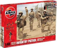 AIRFIX    A03701