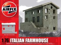 AIRFIX   A75013