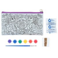  Danko Toys My Color Clutch  CCL-01-04