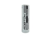  Robiton SAM3000 3000mAh 13490