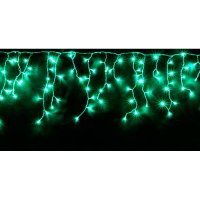  Neon-Night  Green 255-054