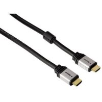  HDMI High Speed 1.4 (m-m), 3.0 ,   24K,  , *****, 