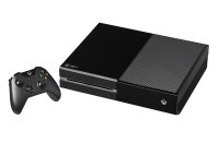   Microsoft XBOX One 1Tb + Quantum Break + Alan Wake 5C6-00061-Q