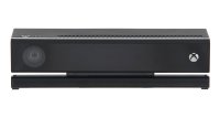   Microsoft Kinect Sensor 2.0 GT3-00003