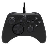  Hori Horipad  Nintendo Switch NSW-001U