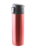  705-500 500ml Red