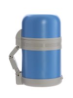  A202-600 600ml Blue