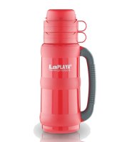  La Playa Traditional 35-50 500ml Light Red 560003