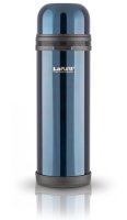  La Playa Traditional 1.8L Blue 560048