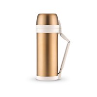  Thermos FDH-2005 2L