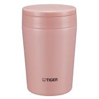       Tiger MCL-A038 Cream Pink, 0.38  ( -, 