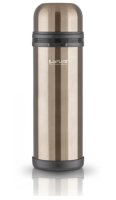  La Playa Traditional 1.8L Gunmetal 560049