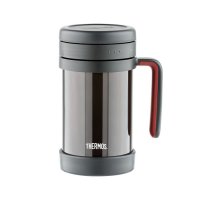  Thermos TCMF-501 500ml 923622