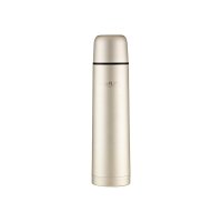  La Playa High Performance 1L Silver 560055