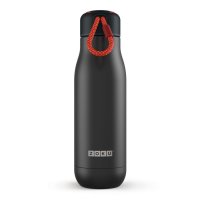  Zoku ZK142-BLK 500ml Black