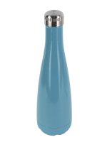  Rondell RDS-911 Turquoise 750ml