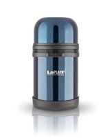  La Playa Traditional 800ml Blue 560042 / 4020716000428