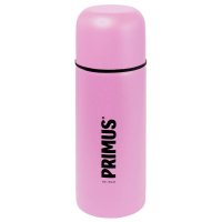  Primus Vacuum Bottle 500ml Pink