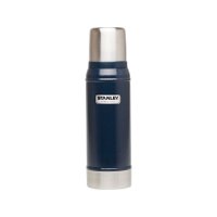  Stanley Classic 750ml Blue 10-01612-010