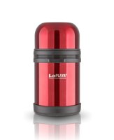  La Playa Traditional 800ml Red 560043 / 4020716000466