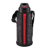  Tiger MBO-B080 800ml Black