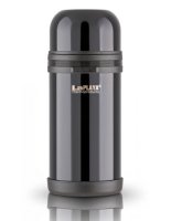  La Playa Traditional 1.2L Black 560047