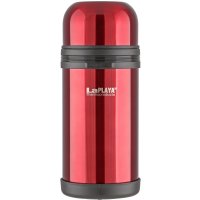  La Playa Traditional 1.2L Red 4020716000466