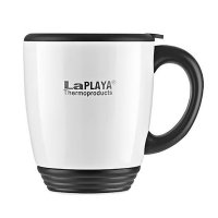  La Playa DFD 2040 450ml White 560023 / 4020716000237