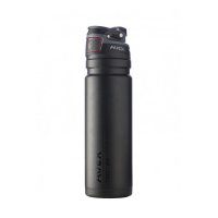  Avex Freeflow 700ml Black AVEX0758