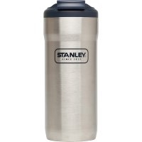  Stanley Adventure 470ml Steel 10-02115-002