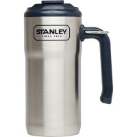  Stanley Adventure 470ml Steel 10-01901-004