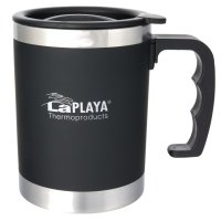 La Playa TRM 3000 440ml Black 560020 / 4020716000206