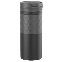  Contigo Glaze Black contigo0775