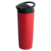  Indivo fix Mug Red 2118.50