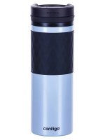  Contigo Glaze Grey contigo0774