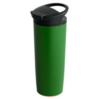 Indivo fix Mug Green 2118.90