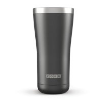  Zoku 550ml Grey ZK144-GM