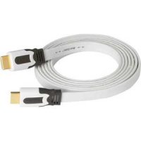 - Real Cable HD-E-HOME/10m