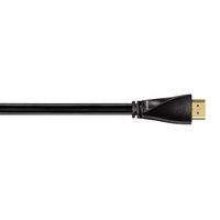  HDMI 1.4 (m-m) HAMA (H-107453) 3.0 ,  , 4K, 11.2 /, 3D, Ethernet, 